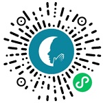 扫码添加微信咨询